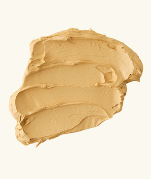 Vitamin C Clay Mask