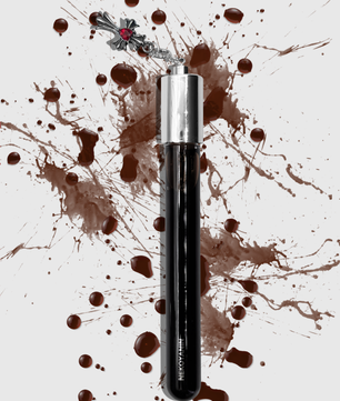 Bloodline Lip Stain - Lip Tint