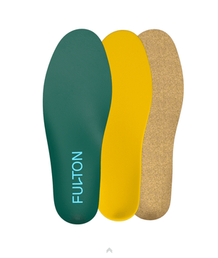 The Classic Insole