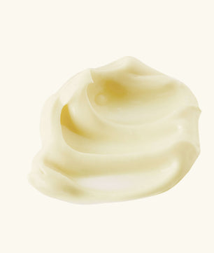 Advanced Brightening Moisturizer