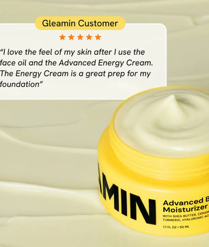 Advanced Brightening Moisturizer