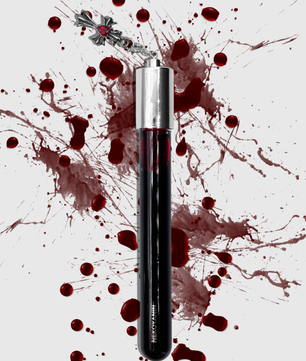Bloodline Lip Stain - Lip Tint