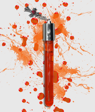 Bloodline Lip Stain - Lip Tint