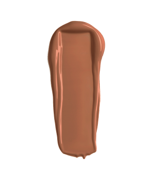 Skin On Skin BB + CC Full Coverage Hyaluronic Serum Concealer