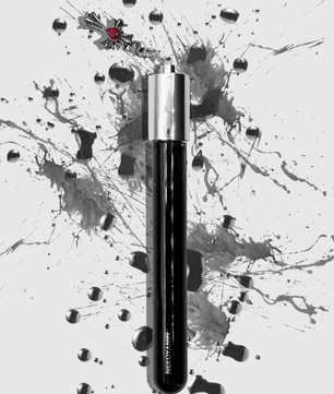 Bloodline Lip Stain - Lip Tint