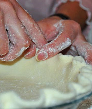 gfJules All Purpose Gluten Free Flour