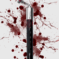  Half Blood