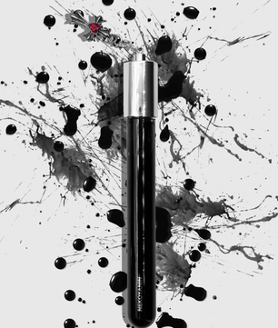 Bloodline Lip Stain - Lip Tint