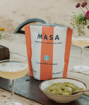 MASA Original