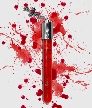 Bloodline Lip Stain - Lip Tint