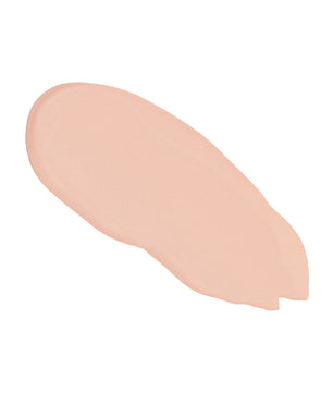 Super Serum Silk Natural Glow Hydrating Peptide Foundation for Radiant Skin