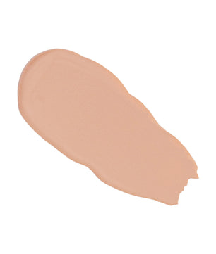 Super Serum Silk Natural Glow Hydrating Peptide Foundation for Radiant Skin