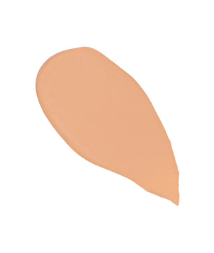 Super Serum Silk Natural Glow Hydrating Peptide Foundation for Radiant Skin