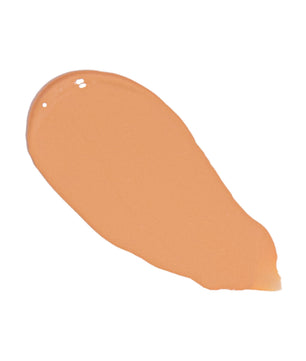 Super Serum Silk Natural Glow Hydrating Peptide Foundation for Radiant Skin