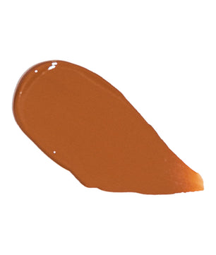 Super Serum Silk Natural Glow Hydrating Peptide Foundation for Radiant Skin