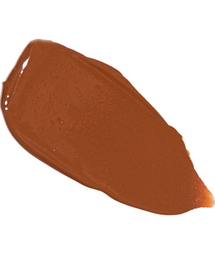 Super Serum Silk Natural Glow Hydrating Peptide Foundation for Radiant Skin
