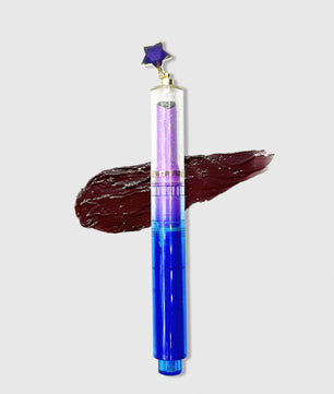 Jelly Lipsticks