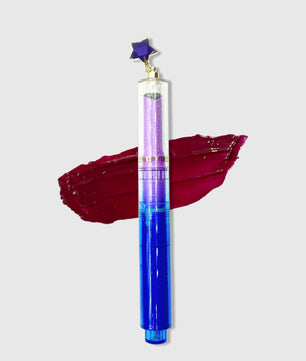 Jelly Lipsticks