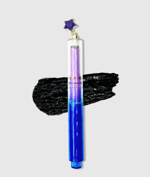 Jelly Lipsticks