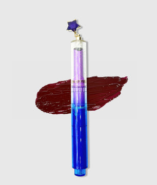 Jelly Lipsticks
