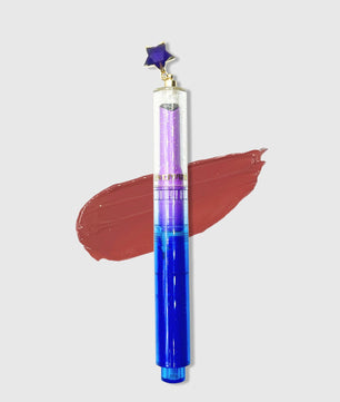 Jelly Lipsticks