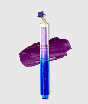 Jelly Lipsticks