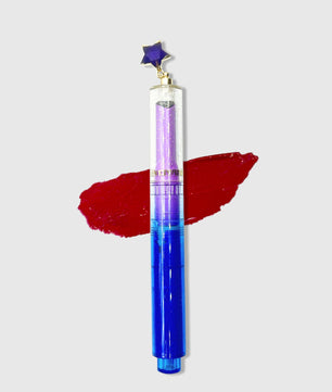 Jelly Lipsticks