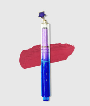 Jelly Lipsticks