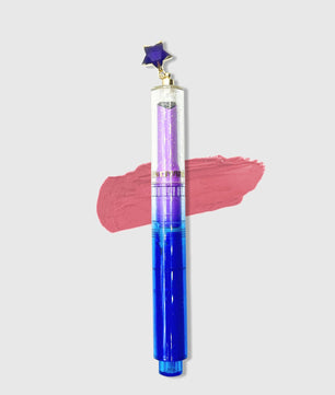 Jelly Lipsticks