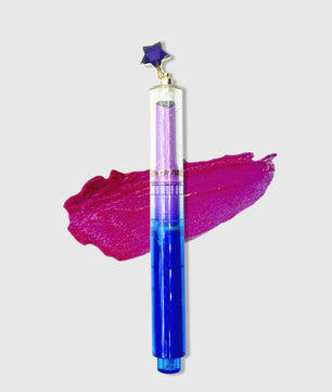 Jelly Lipsticks