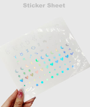 Jelly Lipsticks