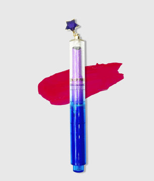 Jelly Lipsticks