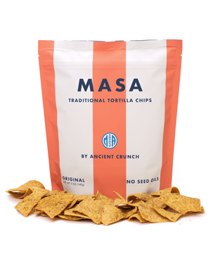 MASA Original