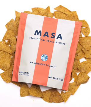 MASA Original