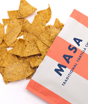 MASA Original