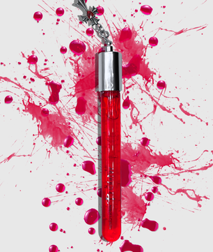Bloodline Lip Stain - Lip Tint