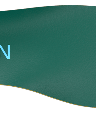 The Classic Insole