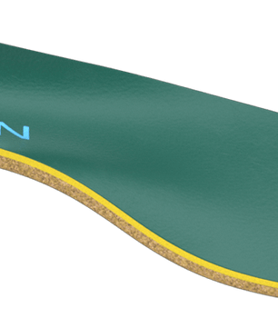 The Classic Insole