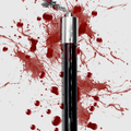  Pure Blood