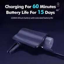 Electric car Air Freshner