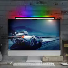 Computer Monitor Light bar Screen Hanging light