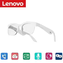 AI Smart Glasses