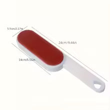 Pet Hair remover brush