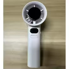 Portable Hand handled fan for personal use