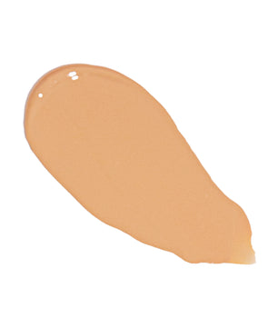 Super Serum Silk Natural Glow Hydrating Peptide Foundation for Radiant Skin