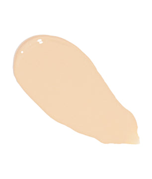 Super Serum Silk Natural Glow Hydrating Peptide Foundation for Radiant Skin