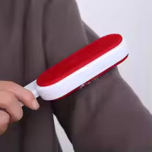 Pet Hair remover brush