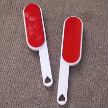 Pet Hair remover brush