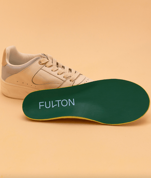 The Classic Insole