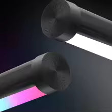 Computer Monitor Light bar Screen Hanging light